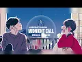 Lagu Midnight Call [Slowed + Reverbed] | Harkirat Sangha | Punjabi Love Songs Slowed Reverb |