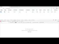 Angular Http - Part 4