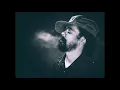 Damian Marley - Looks Are Deceiving (LYRICS/LETRA) [Traducción al castellano]