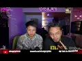 Download Lagu COKI PARDEDE X JANNAH ROASTING TERAPI STREAM