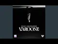 Lagu Varoone