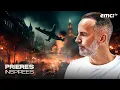Download Lagu Que se passera-t-il après l'enlèvement de l'église ? (L'horreur)-Prières inspirées - Jérémy Sourdril