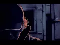 Fire Ball - KICK UP