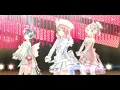 Download Lagu Daisuki Dattara Daijoubu! but it's Nijigasaki 2nd Year Trio (Love Live! All Stars)