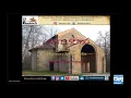 Castelseprio: History and Art of the Castrum