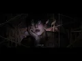 fat papi, prodshushy - freaked out (edit audio) // slowed & reverb