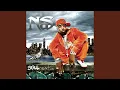Download Lagu Stillmatic (The Intro) (Clean)