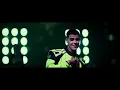 Jay Wheeler - La Curiosidad RMX "Blue"  - Myke Towers, JHAYCO, Rauw Alejandro, Lunay, Kendo