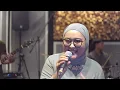 OH KASIH, HANYA MEMUJI, GELORA ASMARA, 50 TAHUN LAGI, CINTAKU, AKU CINTA DIA MEDLEY BY ONE GOOD DAY