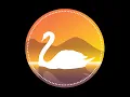 Einan s at Sunset Funeral Home A Little Bit About Obits What You Should Know About Obituaries