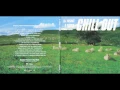 Download Lagu DJ YOGURT \u0026 KOYAS - CHILL OUT