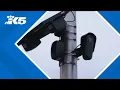 Mukilteo police respond to report revealing immigration s accessed Flock Camera System data