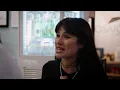 Diane Guerrero Shows Love to John Leguizamo s Original Stand Up Special