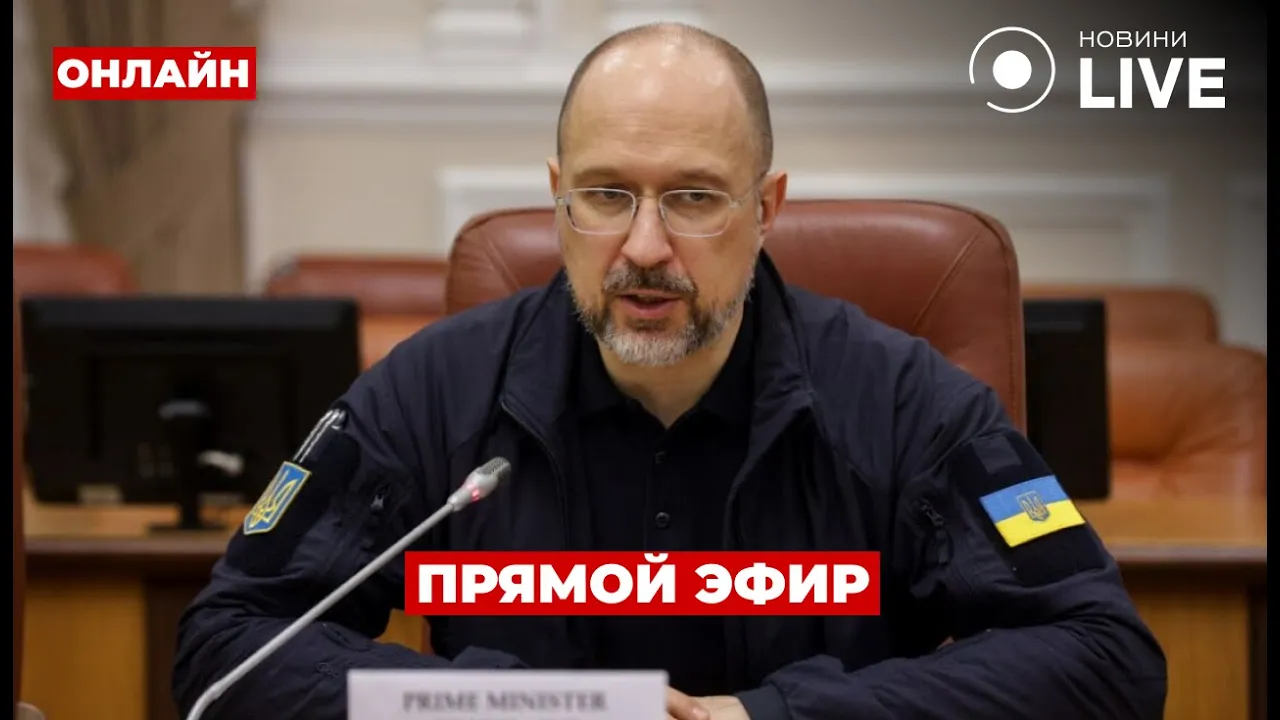 Военный юрист объяснил, почему в Украине 400 тысяч человек находятся в розыске