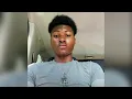 Teen wanted after man shot killed in Eufaula