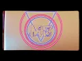 Fka Mash - Get Down (feat Samthing Soweto)