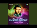 Download Lagu Parbat Ke Peechhe - Jhankar Beats