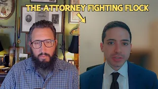 The Case Against Flock
