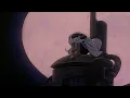 Semicenk - Unutmak Öyle Kolay Mı Sandın [Slowed & Reverb]