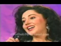 رجاء بلمليح   بيني وبينك وموال رائع جدا