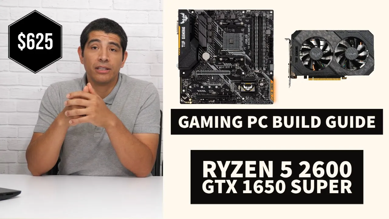 Pcdiy Asus Us Pcdiy Asus Us