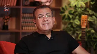 متصلة إتعرفت على شاب عن طريق الإنترنت بس للاسف إنتهت بحاجة صعبة جدا بالحب مع أسامة منير 