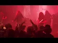 Obituary-Workplay Theatre Birmingham AL 03-20-26