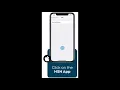 iPhone Push-melding