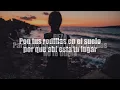 [LETRA] La Prendidísima Banda Perla de Jerez - Reza