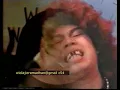 Download Lagu Iklan WWF Smackdown versi Indonesia tahun 2001 2002