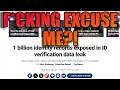 We Need To FIGHT Against Age Verification BEFORE It s Actually Too Late