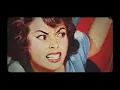 Si Cranstoun - Coupe De Ville ( Official Lyric Video)