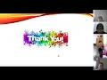 Object Oriented Programming Problem Based Task Presentation