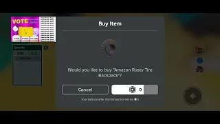 Getting The Amazon Rusty Tire Backpack