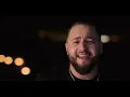 Mayel Jimenez  X Sergio Contreras - De Ti Me Enamoré (Clip Oficial)