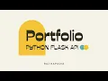 Python Flask APIs Portfolio Project Python Project with Code