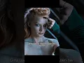 Download Lagu De slang-schorpioen schoonheid is precies zo, nietwaar? #voorjou #film #film #youtube