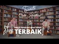 Download Lagu Trisouls - Cinta Keadaan (Official Music Video)