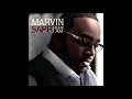 The Best In Me - Marvin Sapp