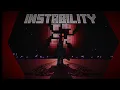 The Broken Script Integrity Bossfight theme - Instability