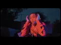 Stunna Gambino - Rivals (Official Music Video)