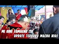 Download Lagu Maena Nias || Tari Nias