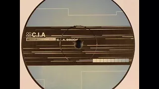 q project champion sound bad company remix mp4