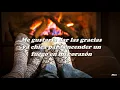 Download Lagu Perfect Christmas / ( BTS - Jung kook \u0026 Rap Monster) / BIG HIT ARTISTAS / Español