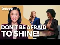 How to Ace Your Group Interview Mock Job Interview Indeed Career Tips