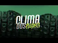 VEM CAVALGANDO, VAI CAVALONA - MC Menor MT e MC Lindão (DJ Jhow Beats)