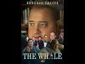 The Whale - One Minute Review