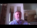 WSJ Book Club Erik Larson on The Maltese Falcon