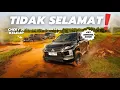 Download Lagu Malem Lawan Cumi Darat, Besoknya Langsung Nyungsep Lumpur WKWKWKK 🤣💨