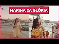 Lagu MARINA DA GLÓRIA: RESTAURANTE com PÔR DO SOL no RJ  |  Bota Restaurante